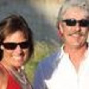 Meet your Posher, Virginia